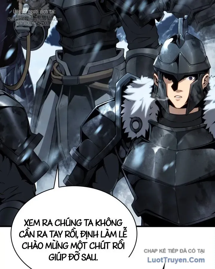 Kiếm Ca Truyền Thuyết - Chương 23 - Trang 174