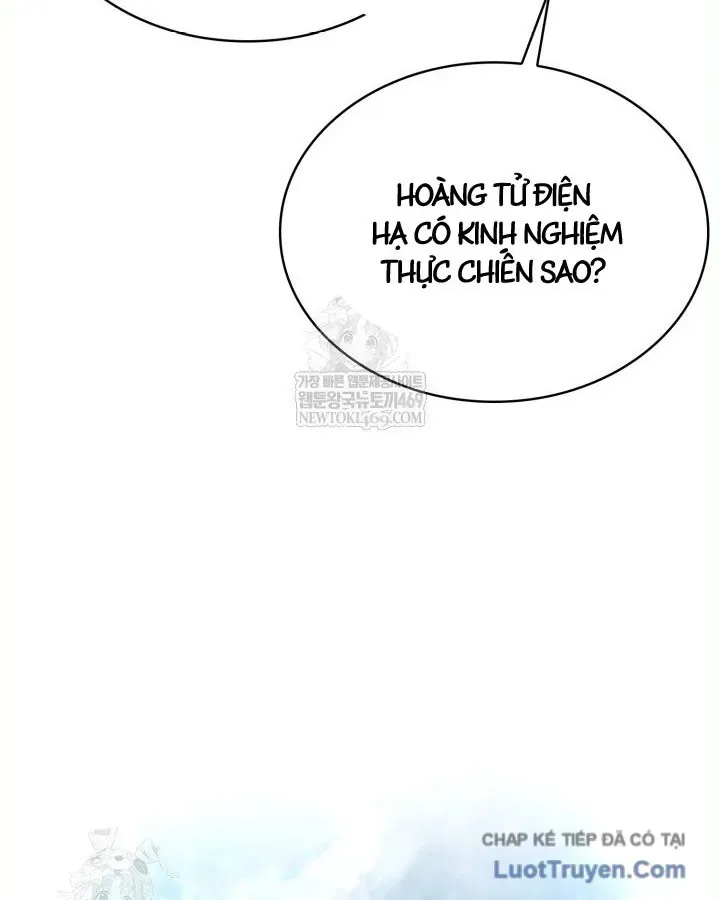 Kiếm Ca Truyền Thuyết - Chương 23 - Trang 175