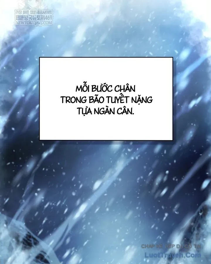 Kiếm Ca Truyền Thuyết - Chương 23 - Trang 176