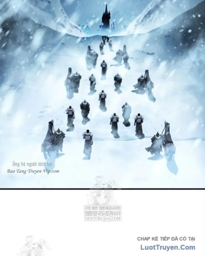 Kiếm Ca Truyền Thuyết - Chương 23 - Trang 177