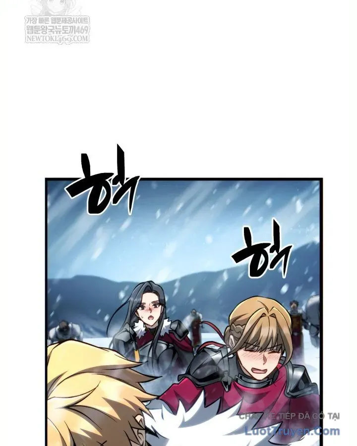 Kiếm Ca Truyền Thuyết - Chương 23 - Trang 178