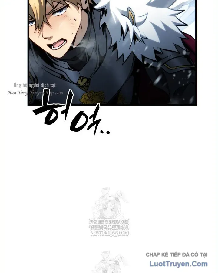 Kiếm Ca Truyền Thuyết - Chương 23 - Trang 179
