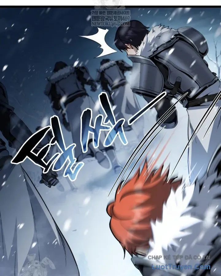 Kiếm Ca Truyền Thuyết - Chương 23 - Trang 180