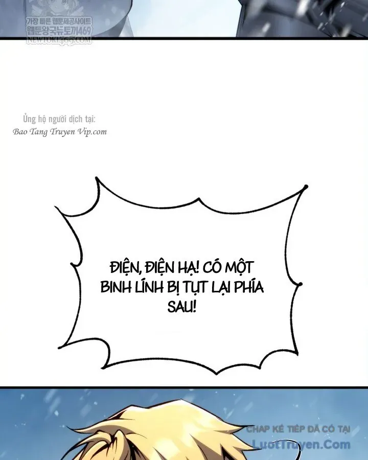 Kiếm Ca Truyền Thuyết - Chương 23 - Trang 181