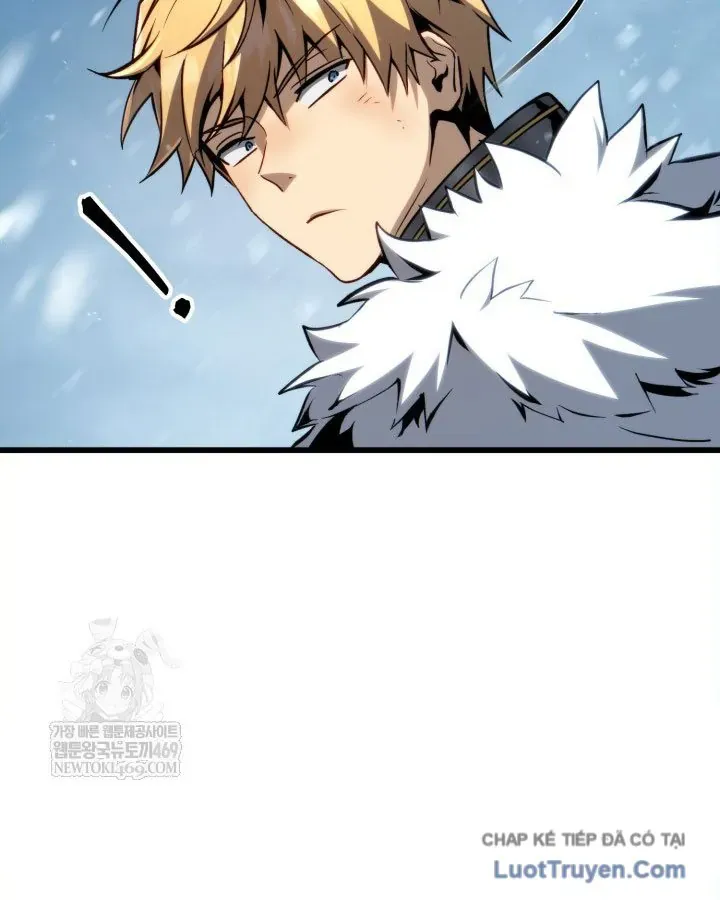Kiếm Ca Truyền Thuyết - Chương 23 - Trang 182