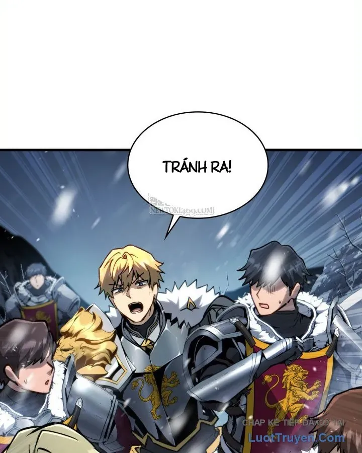 Kiếm Ca Truyền Thuyết - Chương 23 - Trang 183