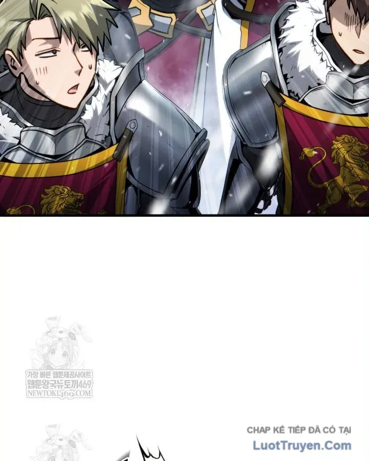 Kiếm Ca Truyền Thuyết - Chương 23 - Trang 184