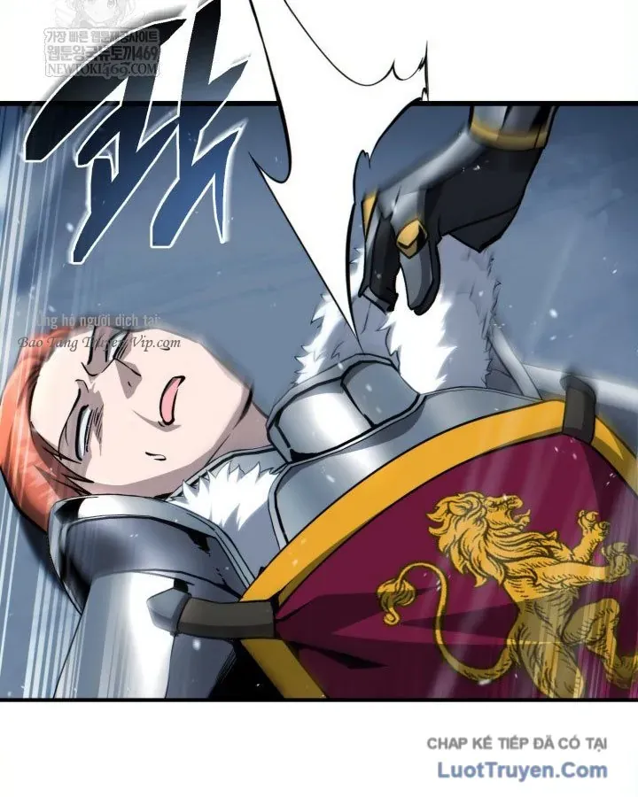 Kiếm Ca Truyền Thuyết - Chương 23 - Trang 185