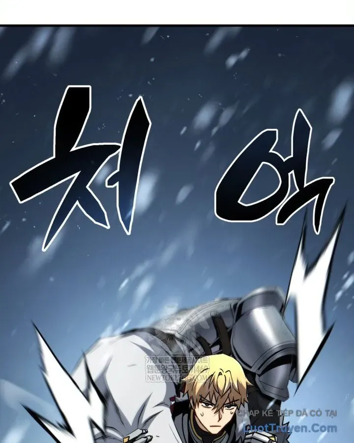 Kiếm Ca Truyền Thuyết - Chương 23 - Trang 186