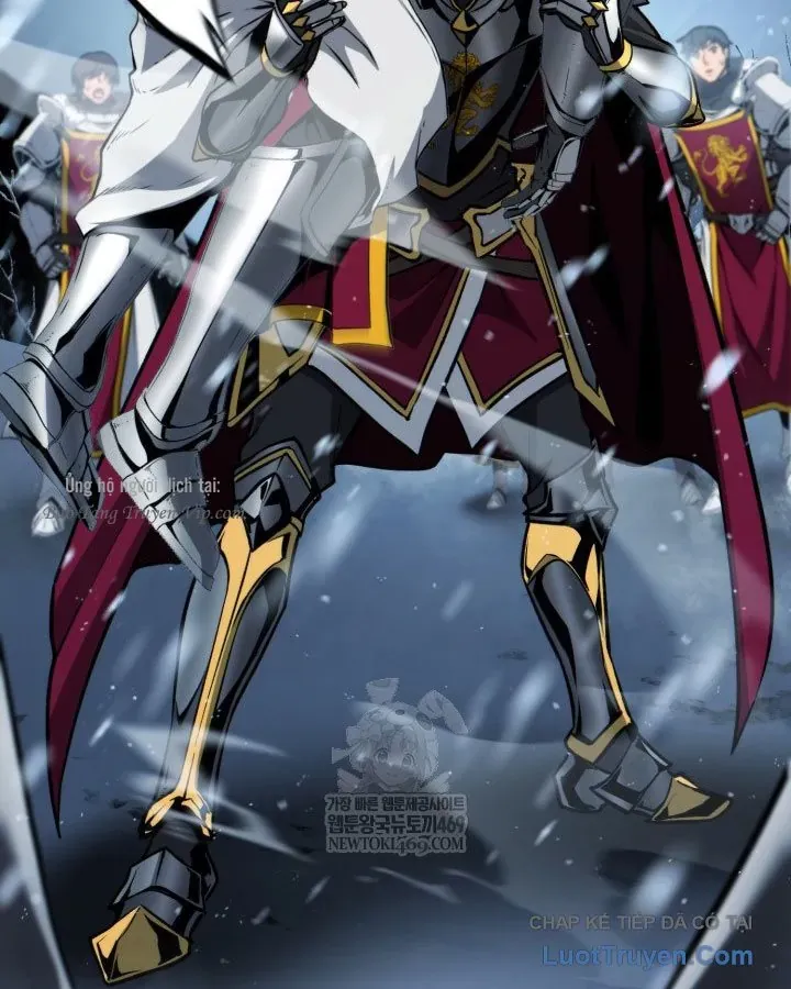 Kiếm Ca Truyền Thuyết - Chương 23 - Trang 187