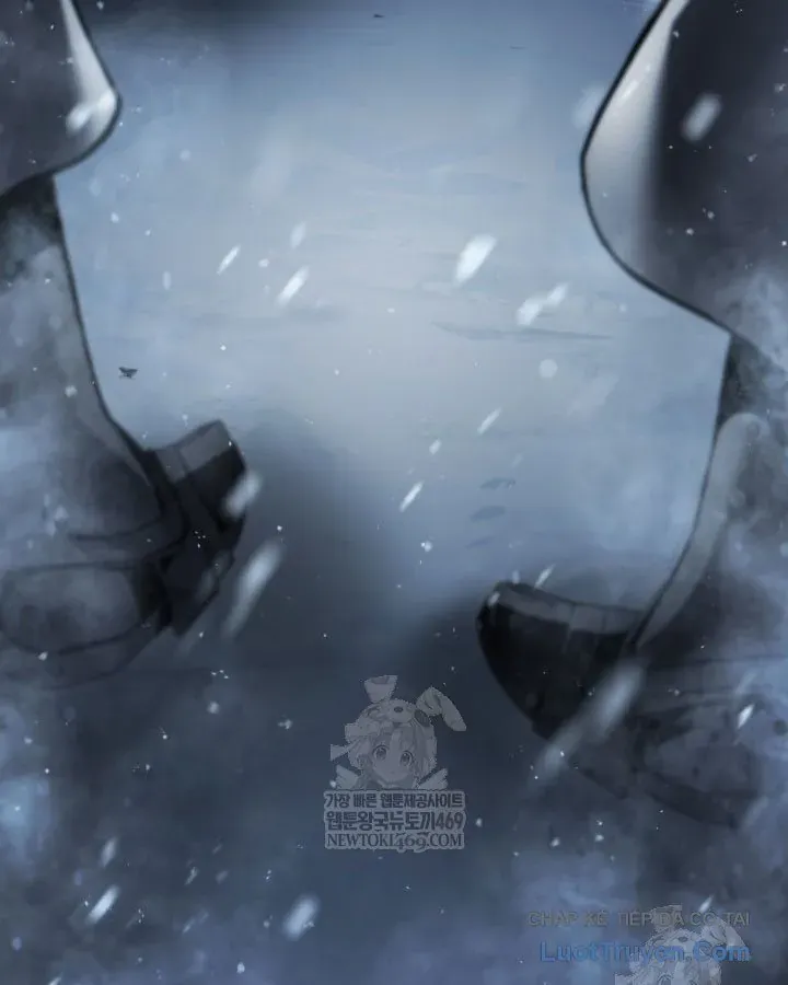 Kiếm Ca Truyền Thuyết - Chương 23 - Trang 188