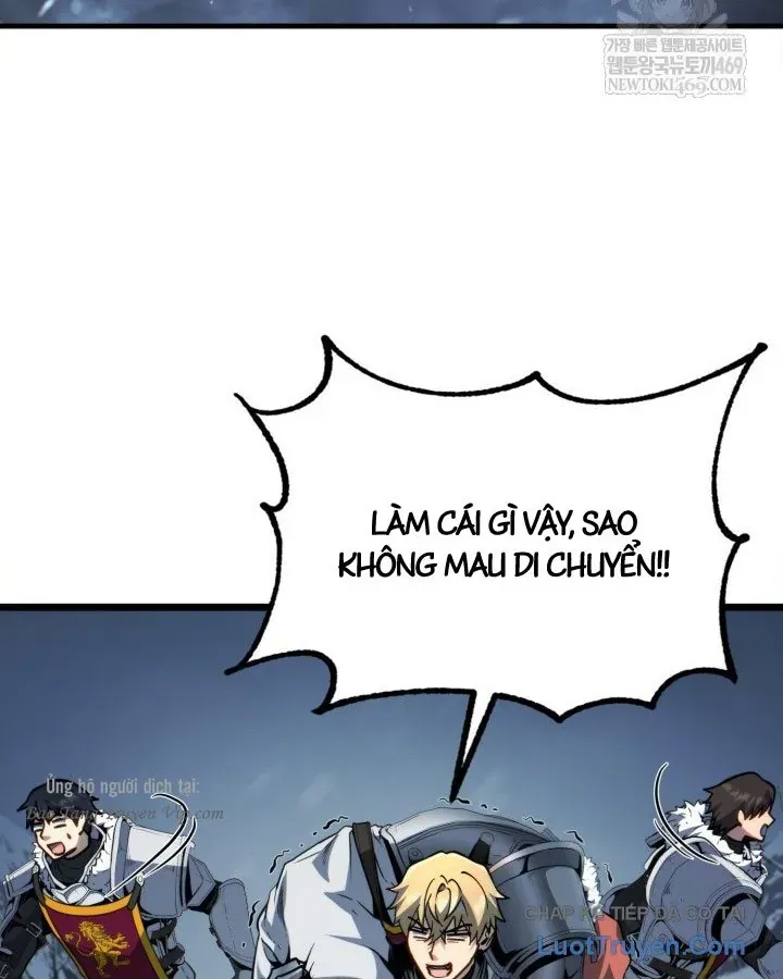 Kiếm Ca Truyền Thuyết - Chương 23 - Trang 189