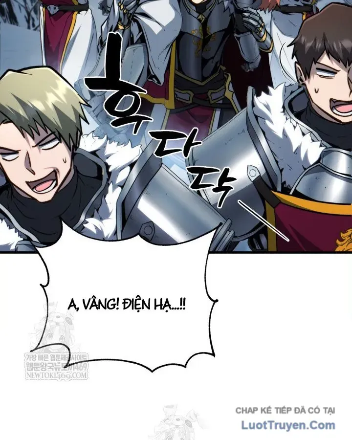Kiếm Ca Truyền Thuyết - Chương 23 - Trang 190