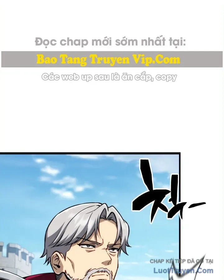 Kiếm Ca Truyền Thuyết - Chương 23 - Trang 20