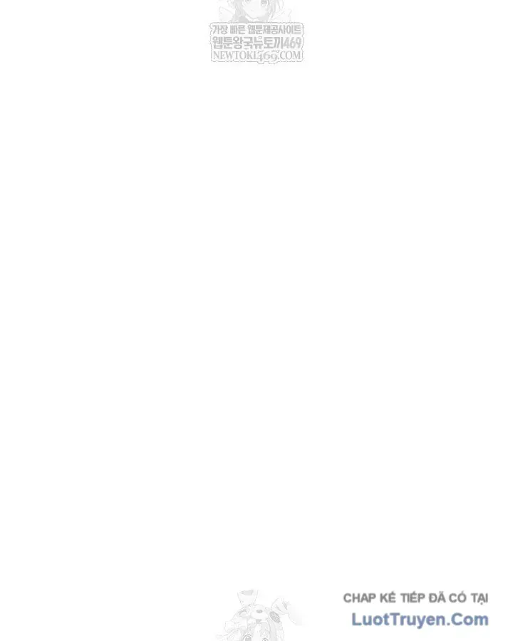 Kiếm Ca Truyền Thuyết - Chương 23 - Trang 191
