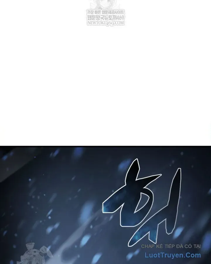 Kiếm Ca Truyền Thuyết - Chương 23 - Trang 192