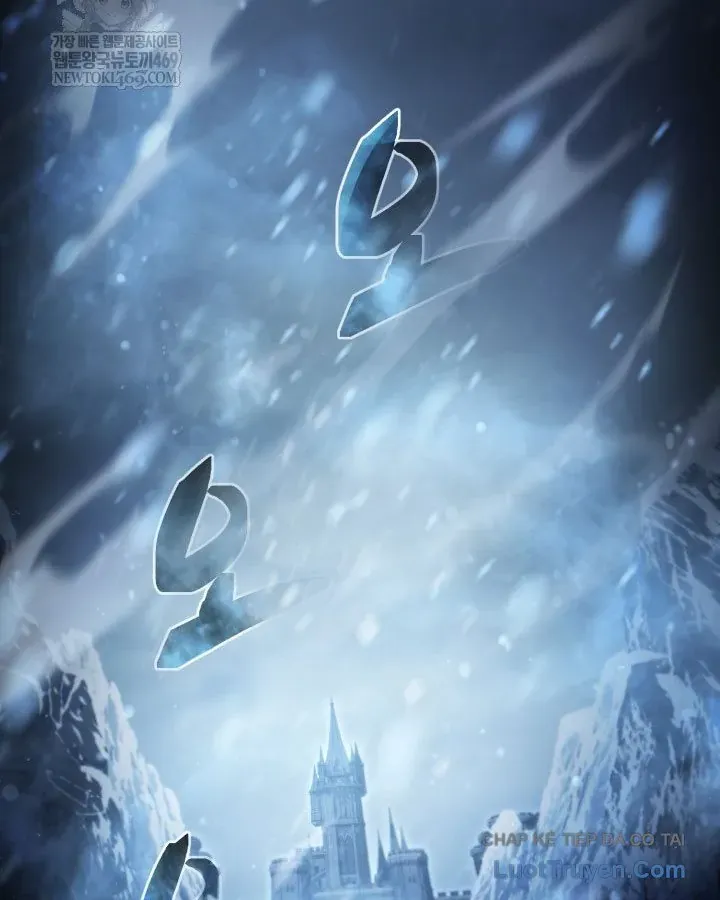 Kiếm Ca Truyền Thuyết - Chương 23 - Trang 193