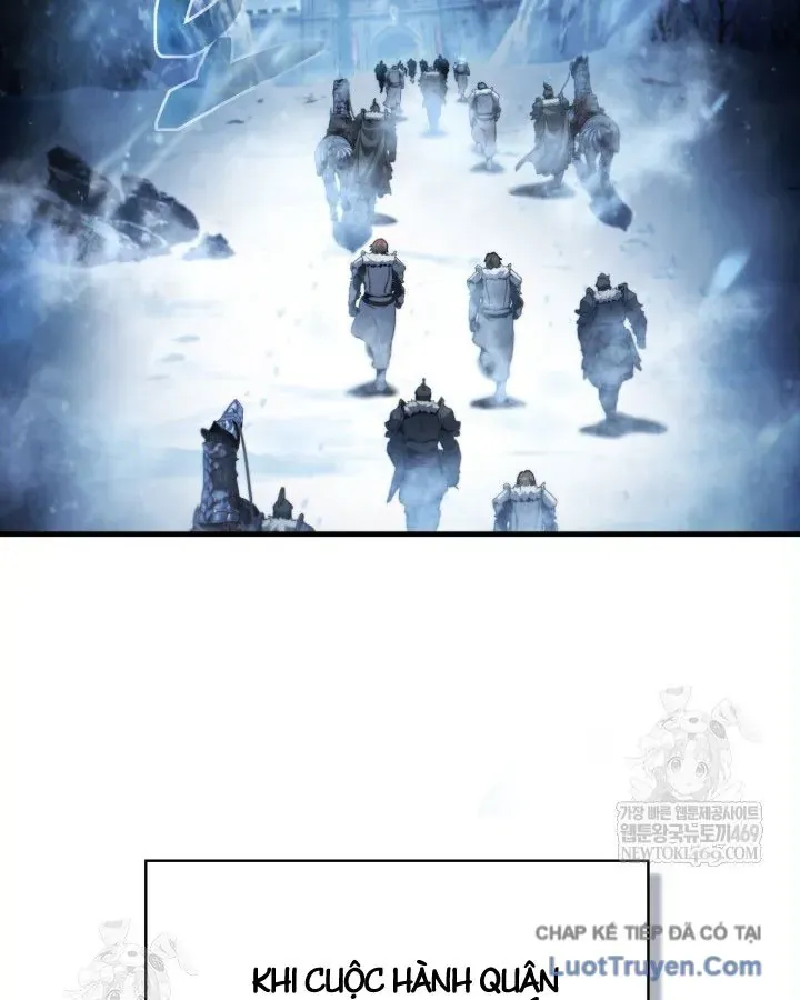 Kiếm Ca Truyền Thuyết - Chương 23 - Trang 194