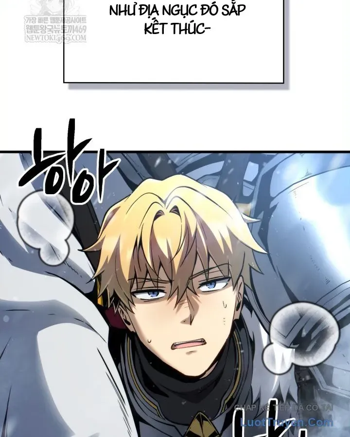 Kiếm Ca Truyền Thuyết - Chương 23 - Trang 195