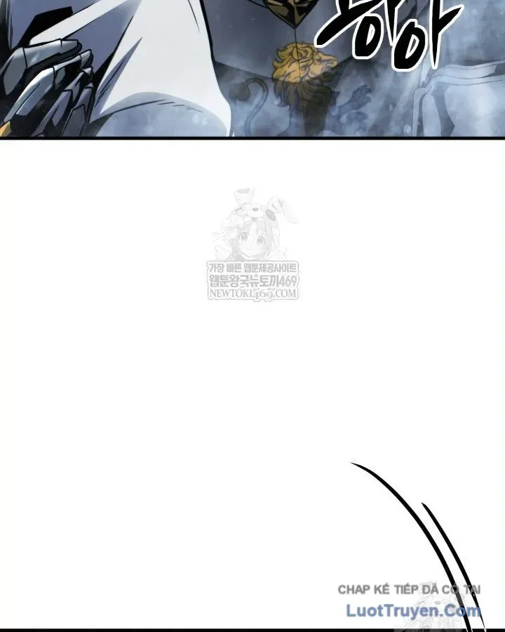 Kiếm Ca Truyền Thuyết - Chương 23 - Trang 196