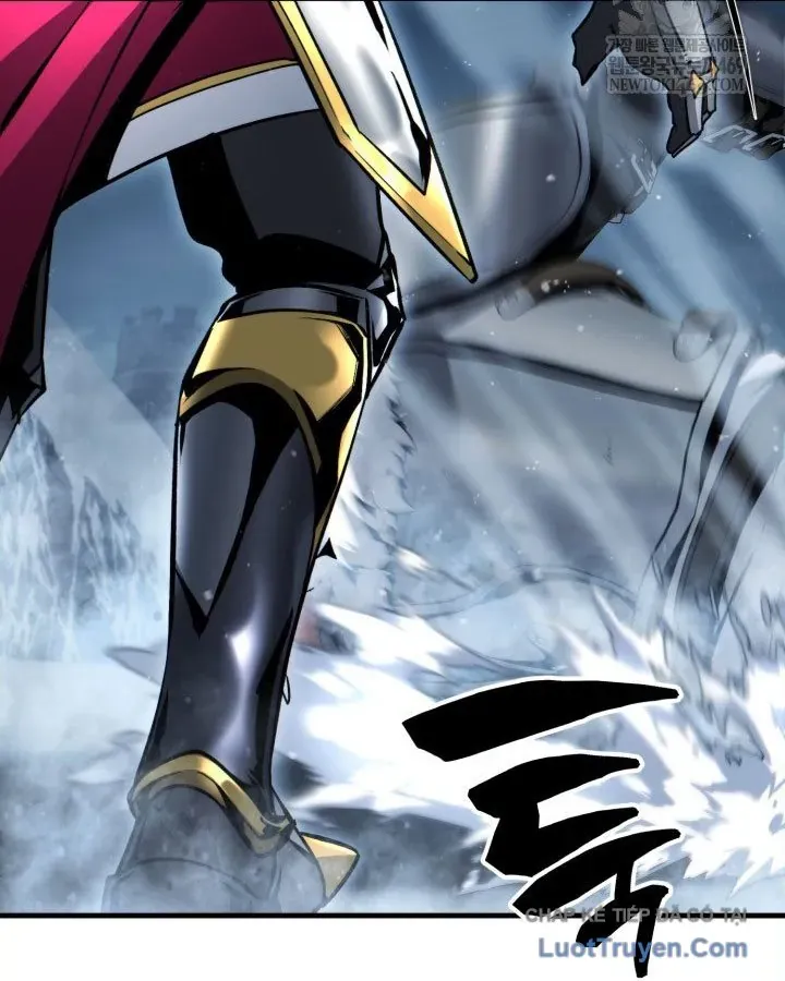 Kiếm Ca Truyền Thuyết - Chương 23 - Trang 197