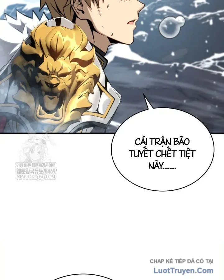 Kiếm Ca Truyền Thuyết - Chương 23 - Trang 200