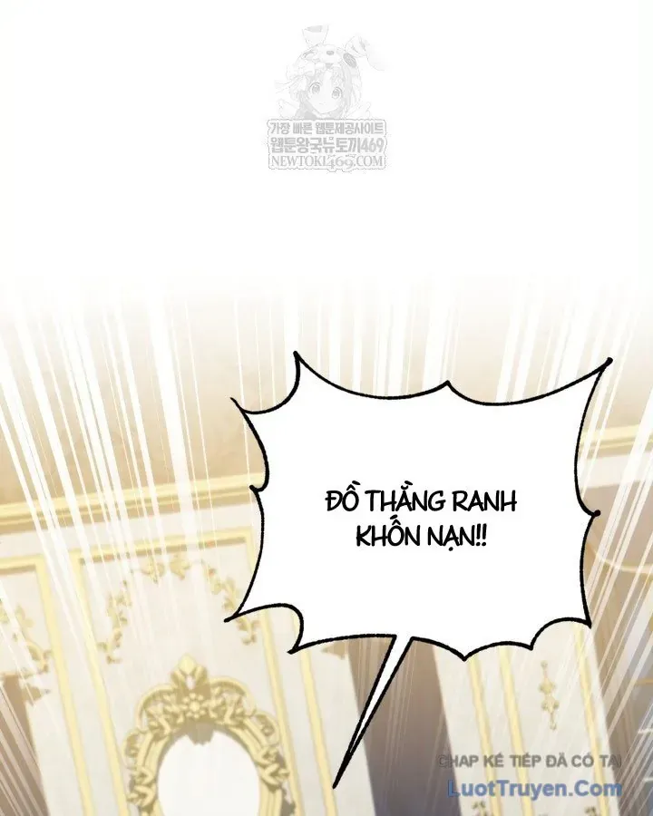 Kiếm Ca Truyền Thuyết - Chương 23 - Trang 3