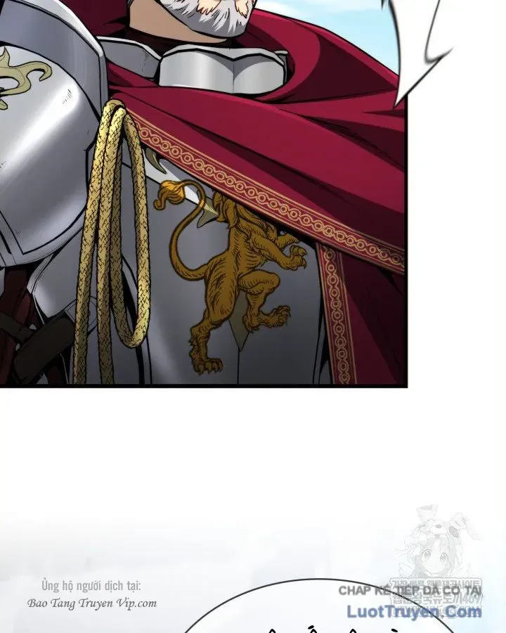 Kiếm Ca Truyền Thuyết - Chương 23 - Trang 21