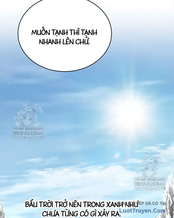 Kiếm Ca Truyền Thuyết - Chương 23 - Trang 201