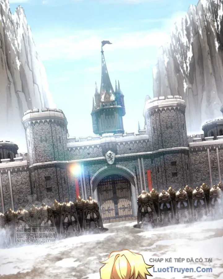 Kiếm Ca Truyền Thuyết - Chương 23 - Trang 202