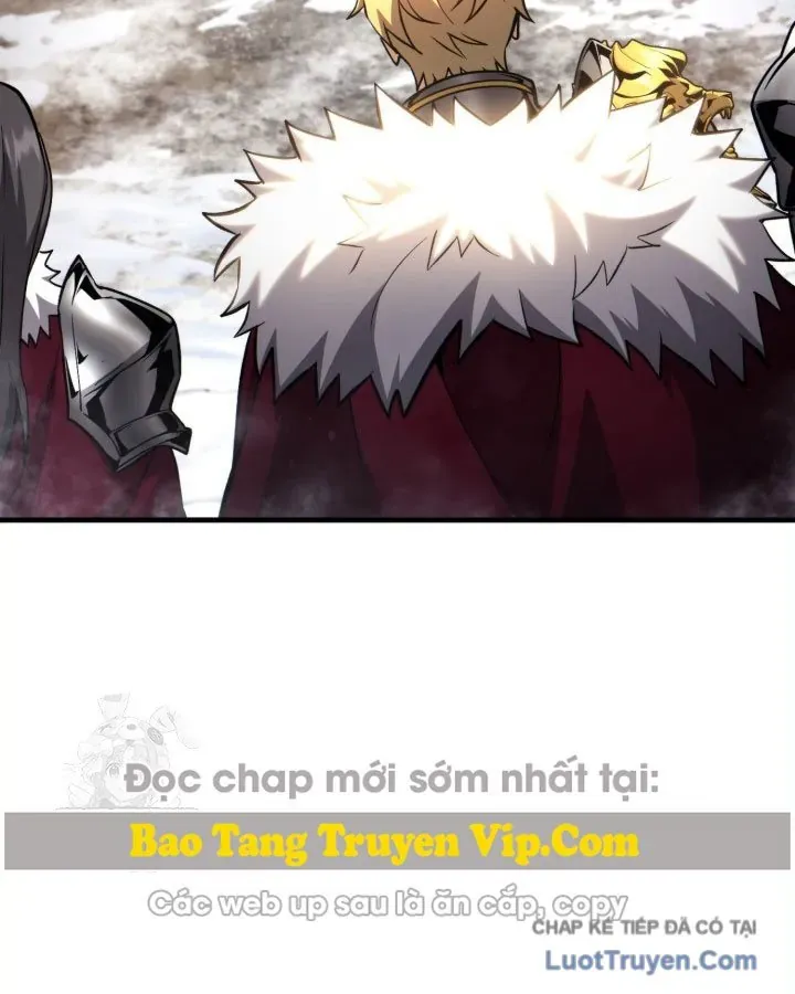 Kiếm Ca Truyền Thuyết - Chương 23 - Trang 203