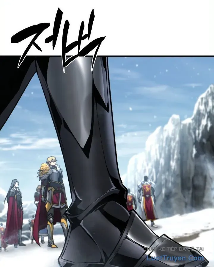 Kiếm Ca Truyền Thuyết - Chương 23 - Trang 204