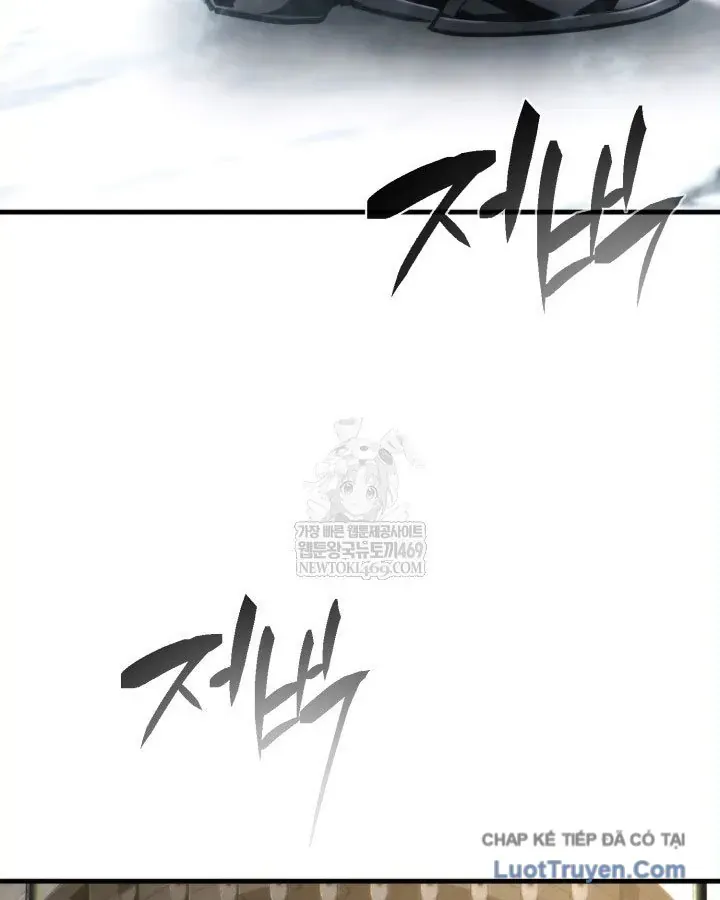 Kiếm Ca Truyền Thuyết - Chương 23 - Trang 205