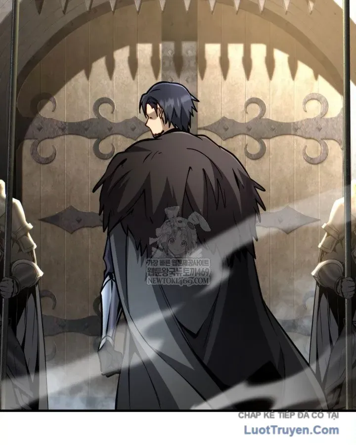 Kiếm Ca Truyền Thuyết - Chương 23 - Trang 206