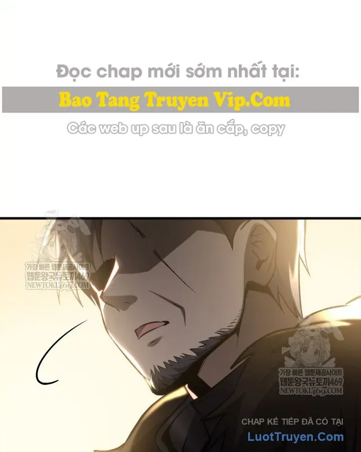 Kiếm Ca Truyền Thuyết - Chương 23 - Trang 207