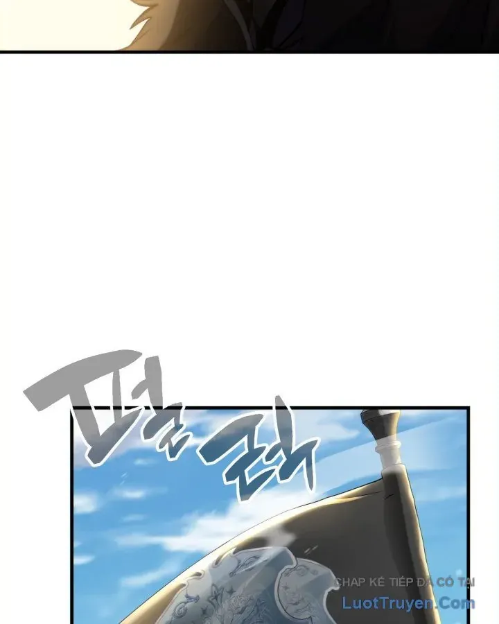 Kiếm Ca Truyền Thuyết - Chương 23 - Trang 208