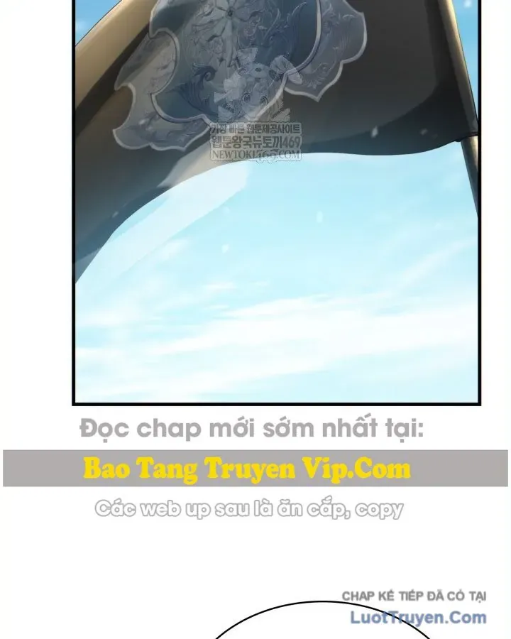 Kiếm Ca Truyền Thuyết - Chương 23 - Trang 209