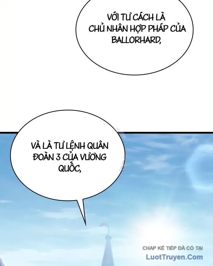 Kiếm Ca Truyền Thuyết - Chương 23 - Trang 210