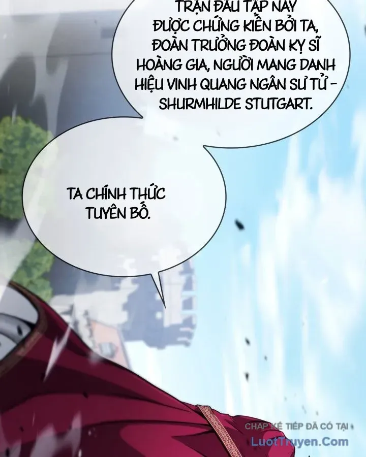 Kiếm Ca Truyền Thuyết - Chương 23 - Trang 22