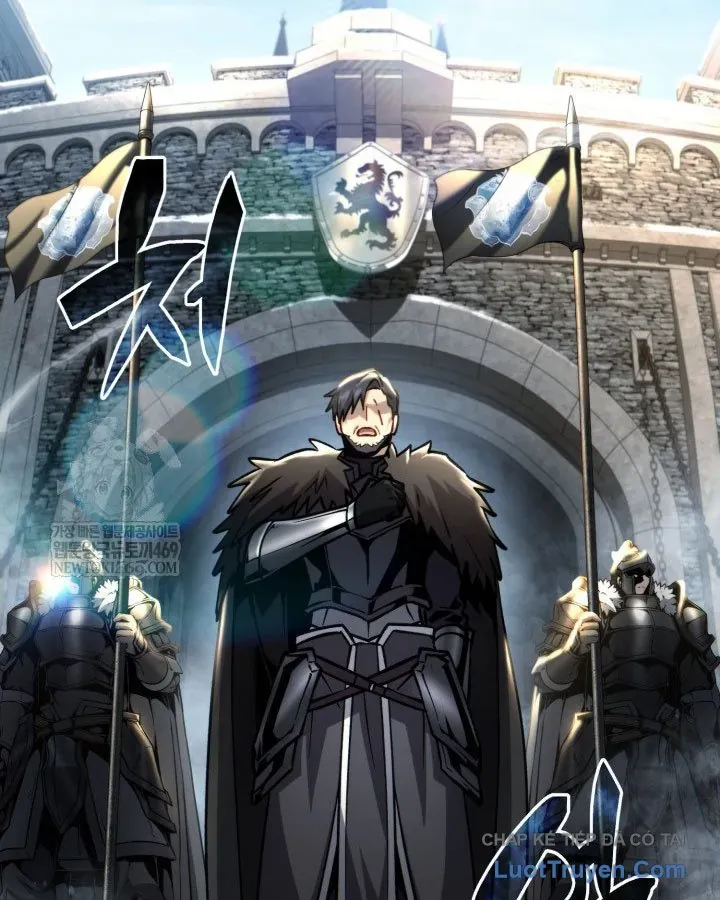 Kiếm Ca Truyền Thuyết - Chương 23 - Trang 211