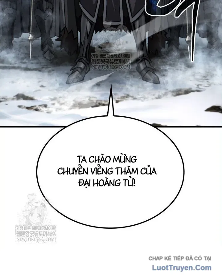 Kiếm Ca Truyền Thuyết - Chương 23 - Trang 212