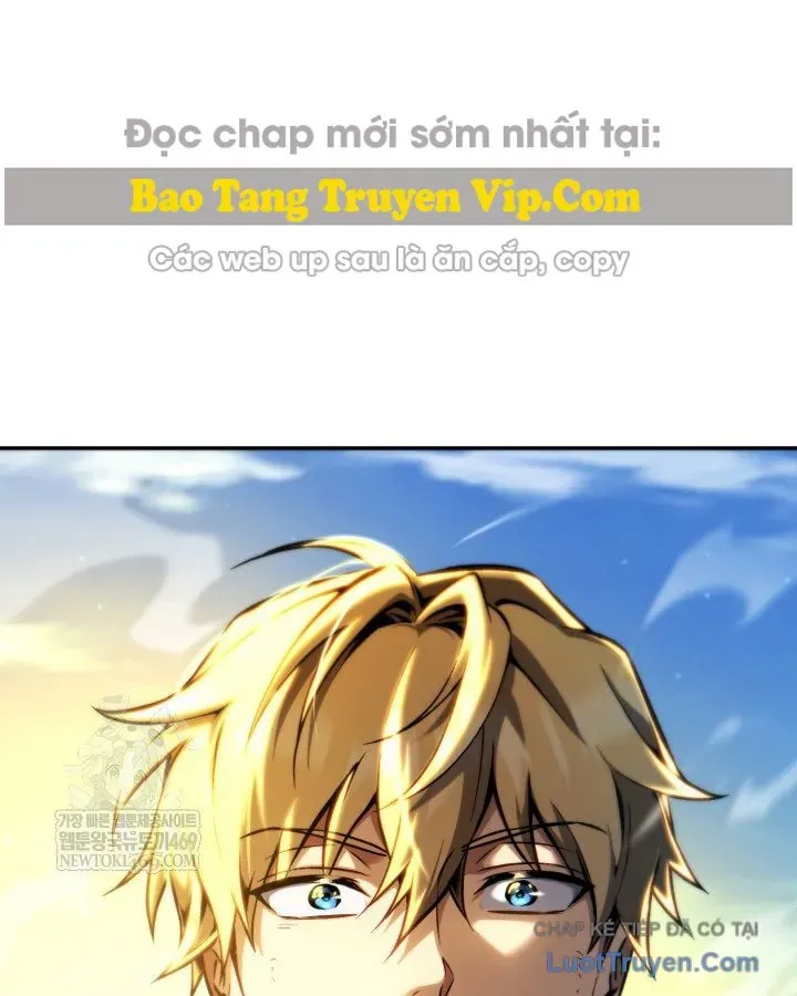 Kiếm Ca Truyền Thuyết - Chương 23 - Trang 213