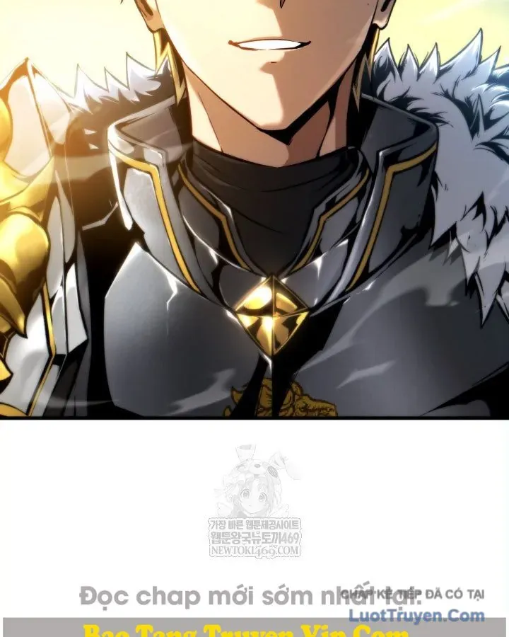 Kiếm Ca Truyền Thuyết - Chương 23 - Trang 214