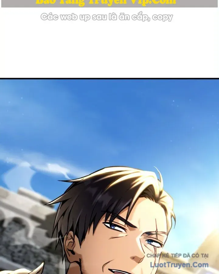 Kiếm Ca Truyền Thuyết - Chương 23 - Trang 215