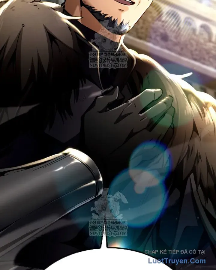 Kiếm Ca Truyền Thuyết - Chương 23 - Trang 216