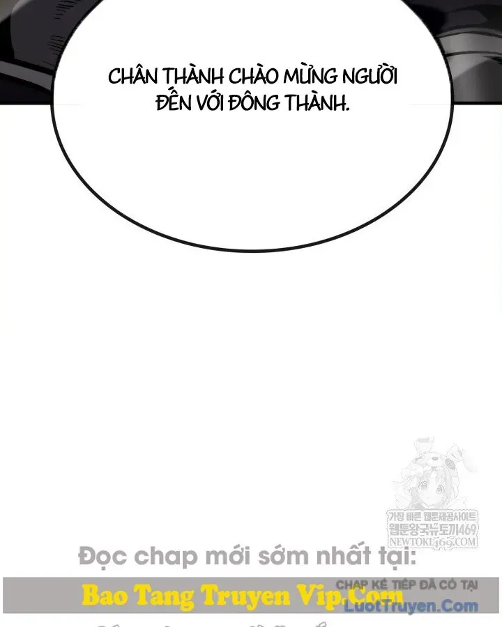 Kiếm Ca Truyền Thuyết - Chương 23 - Trang 217