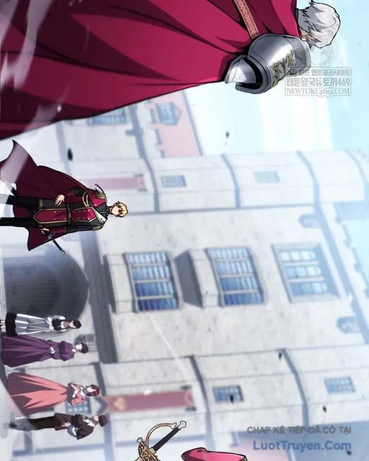 Kiếm Ca Truyền Thuyết - Chương 23 - Trang 23