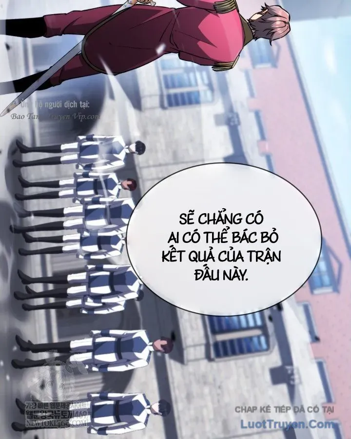 Kiếm Ca Truyền Thuyết - Chương 23 - Trang 24