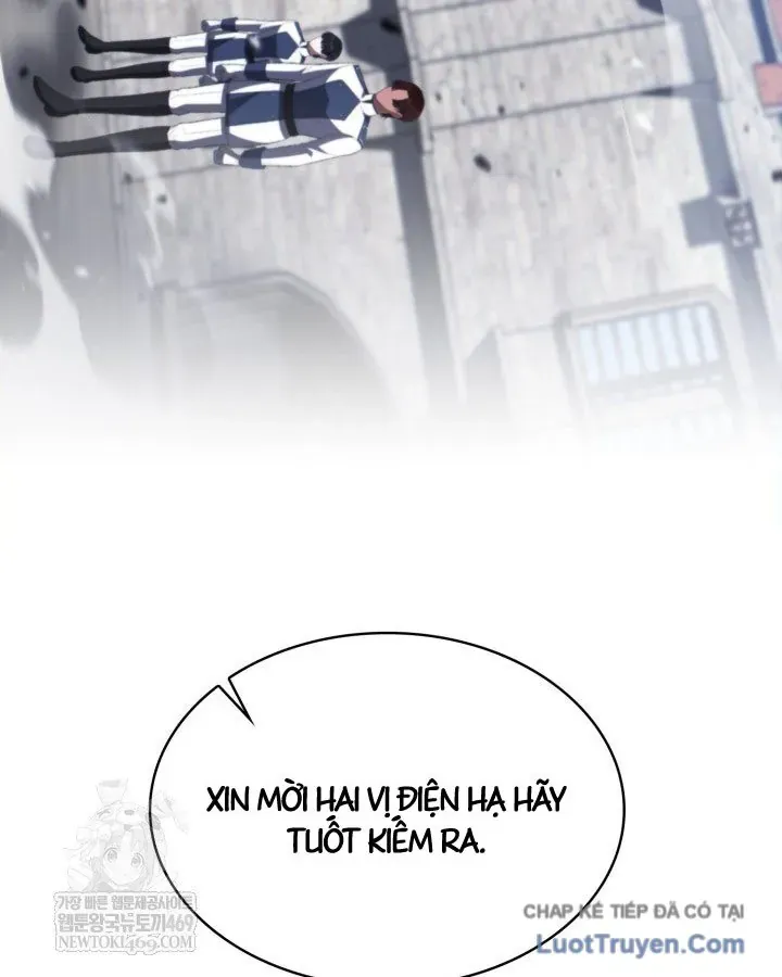 Kiếm Ca Truyền Thuyết - Chương 23 - Trang 25