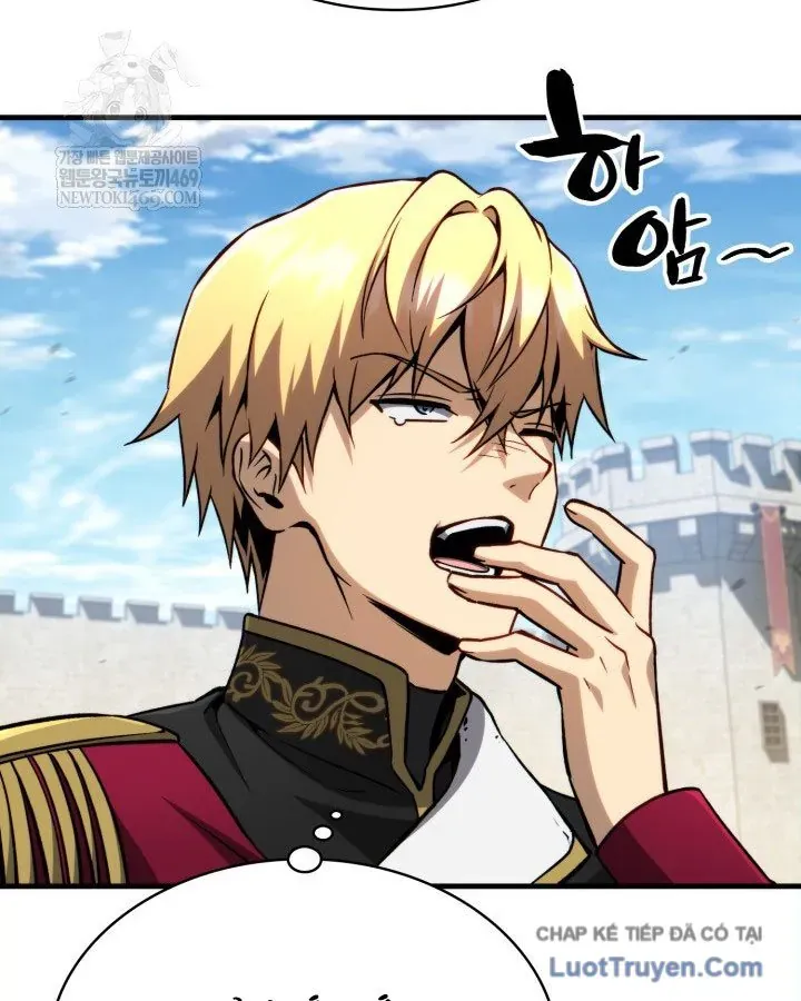Kiếm Ca Truyền Thuyết - Chương 23 - Trang 26